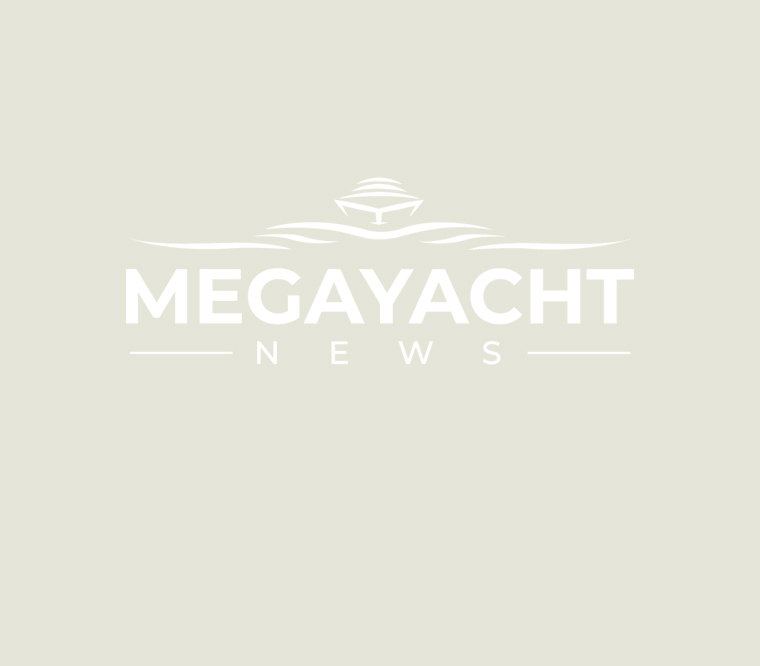 megayacht news SÓL