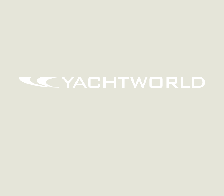 YachtWorld Logo